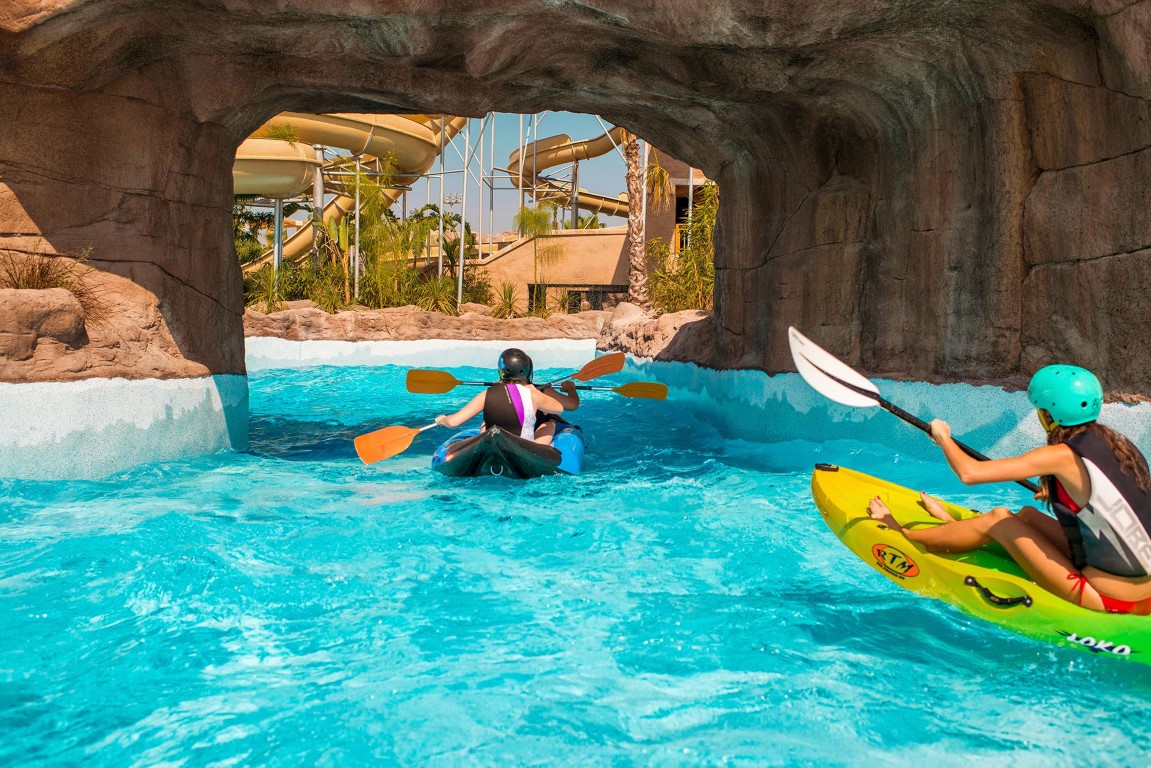 imagini hotel REGNUM CARYA BELEK